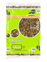 Deco-Pak Deco-Pak Pea Gravel Aggregate / Stone Maxpak 20mm