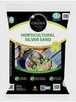 Deco-Pak Deco-Pak Horticultural Silver Sand Handy Pack