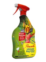 Bayer Provanto Ultimate Bug Killer 1L