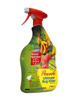 Bayer Provanto Ultimate Bug Killer 1L