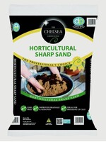 Deco-Pak Deco-Pak Horticultural Sharp Sand Large Pack