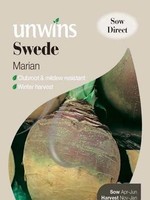 Unwins Sweede - Marian