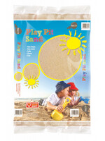 Deco-Pak Deco-Pak Play Pit Sand Maxipack