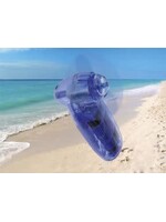 SupaCool SupaCool Travel Fan