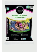 Deco-Pak Deco-Pak Horticultural Coarse Grit Large Pack