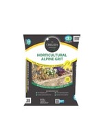 Deco-Pak Deco-Pak Horticultural Alpine Grit Handy Pack