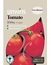 Unwins Tomato - Shirley