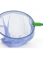 Fun Sport Fishing Net 1.1m