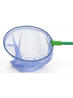 Fun Sport Fishing Net 1.1m DISC**