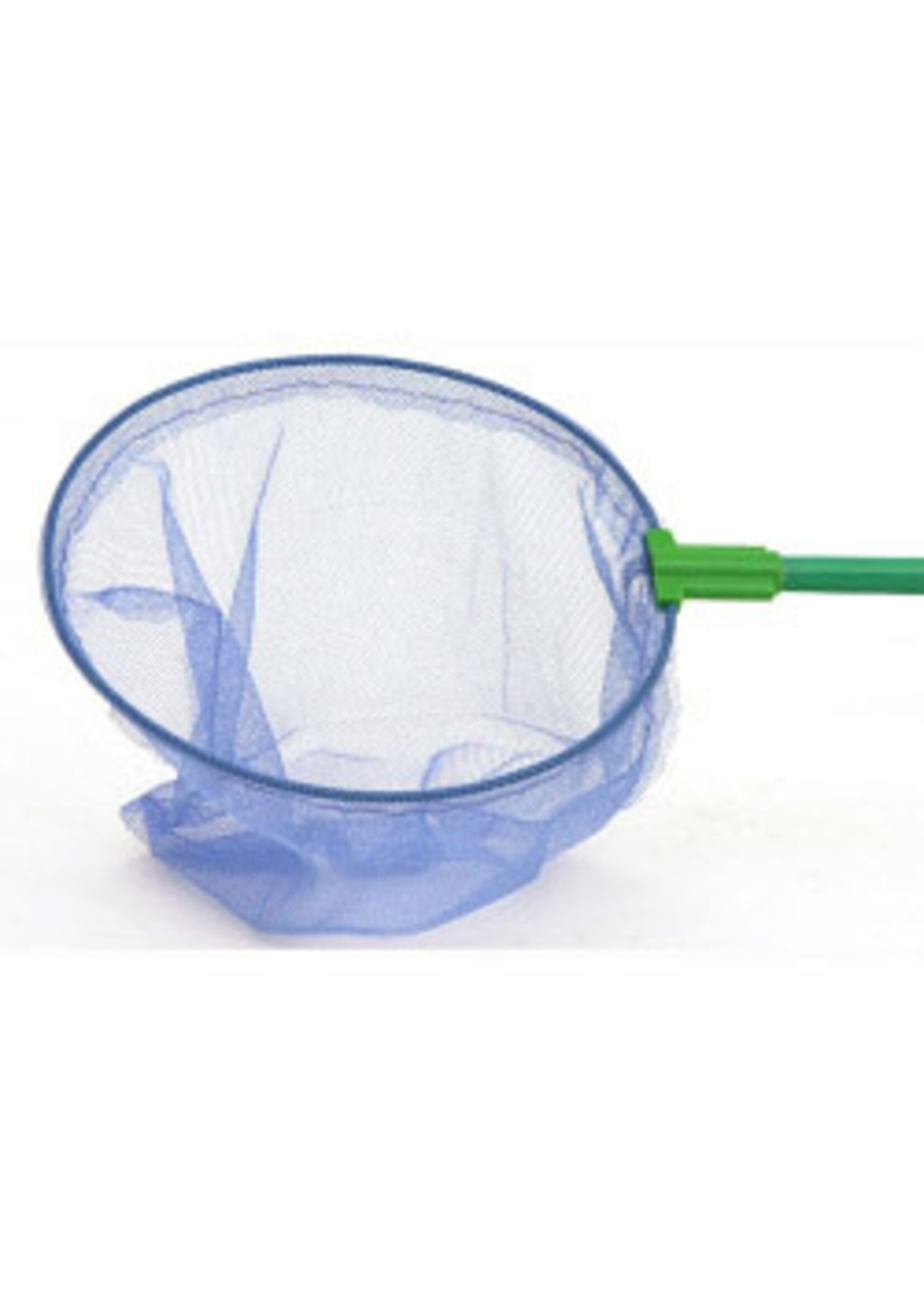 Fun Sport Fishing Net 1.1m DISC**
