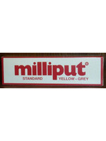 Milliput Milliput Standard