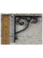 Cottingham Collection INCA Shelf bracket 4" x4"