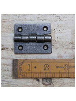 Cottingham Collection Cast Butt Hinge 2"