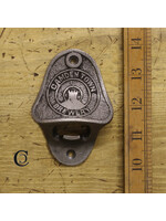 Cottingham Collection Camden bottle opener