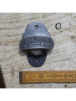Cottingham Collection Pepsi bottle opener