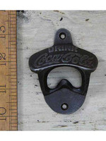 Cottingham Collection Cola bottle opener