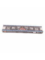 Ian Snow Super hit - Satya Incense Sticks