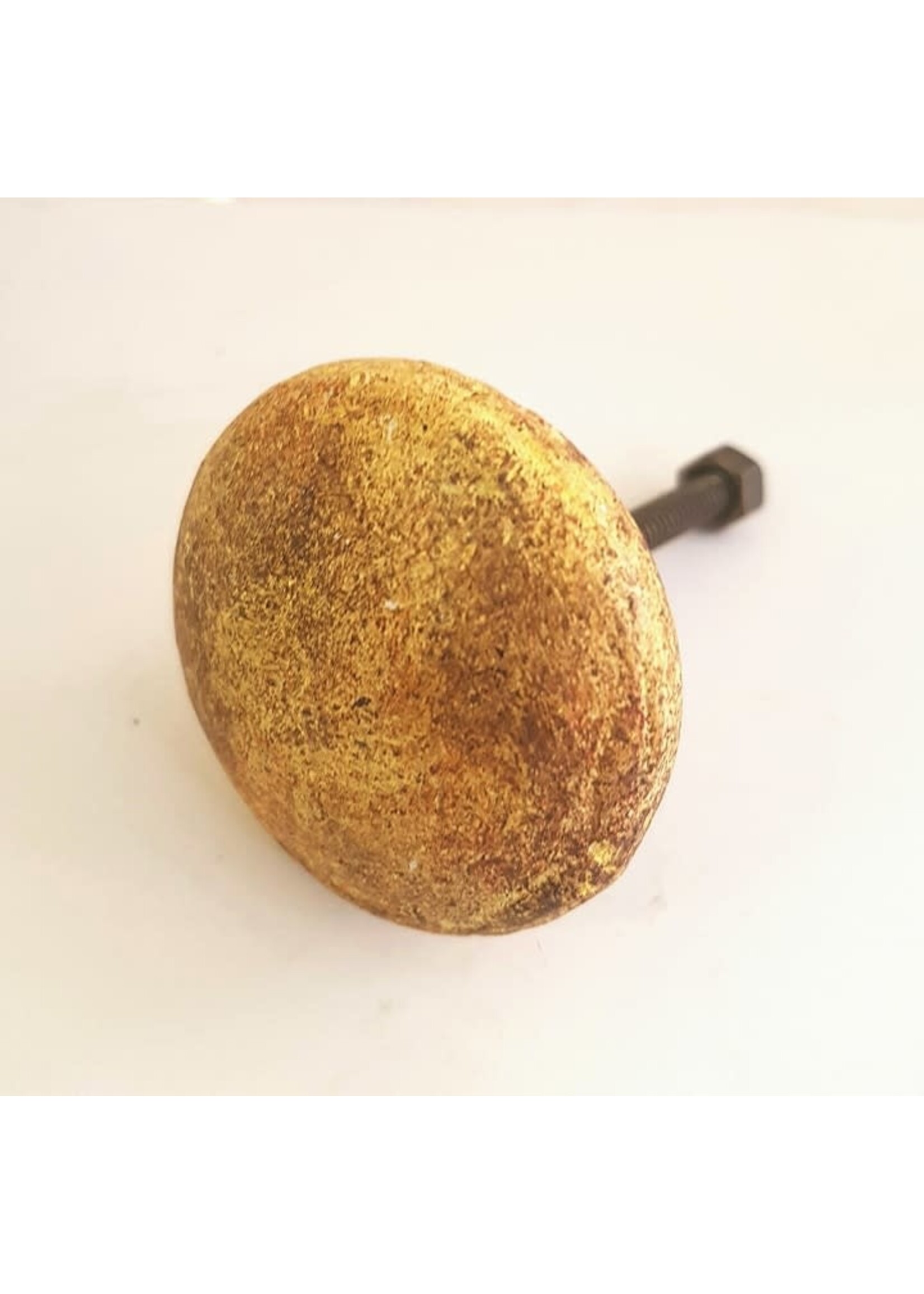 Ian Snow Ecomix Door/Drawer Knob