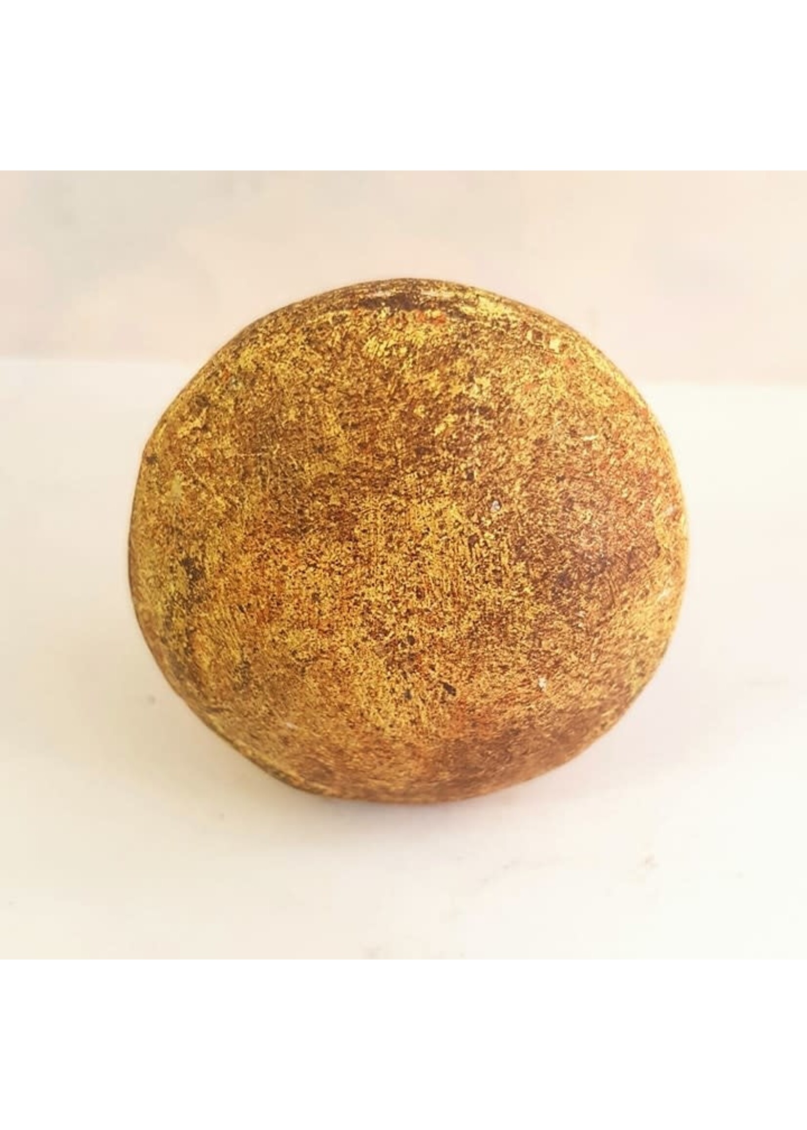 Ian Snow Ecomix Door/Drawer Knob