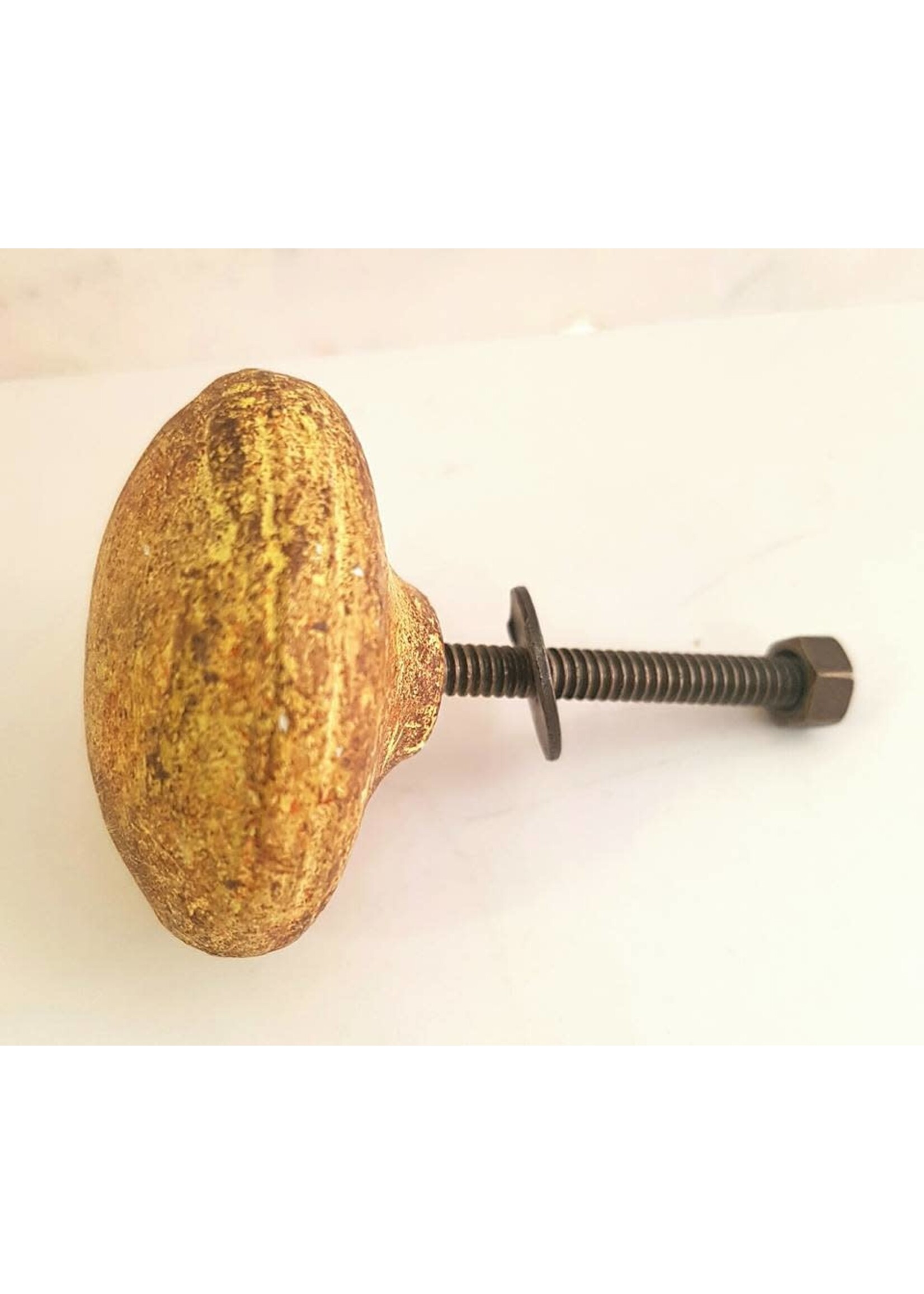 Ian Snow Ecomix Door/Drawer Knob