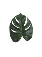 KaemingkS9 Cheese Plant Leaf