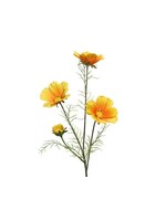 KaemingkS9 Coreopsis Yellow