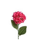 KaemingkS9 Faux Plants