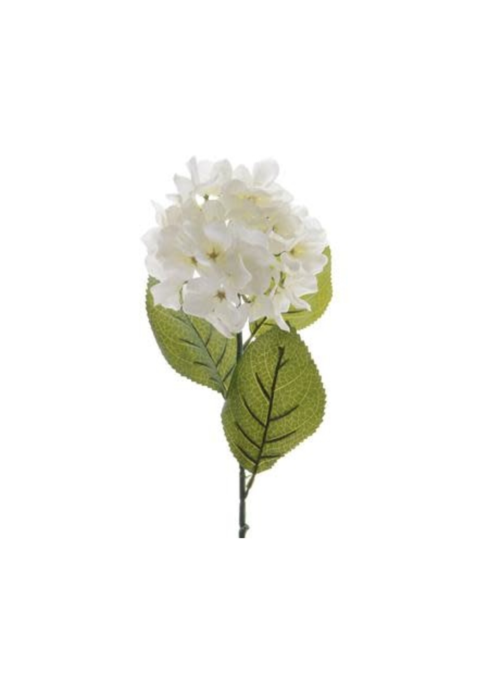 KaemingkS9 Faux Plants