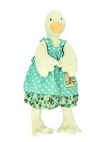 Moulin Roty La Grande Famille - Little Jeanne the Duck
