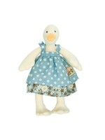 Moulin Roty La Grande Famille - Tiny Jeanne the Duck