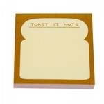 Toast It Note Post It Note