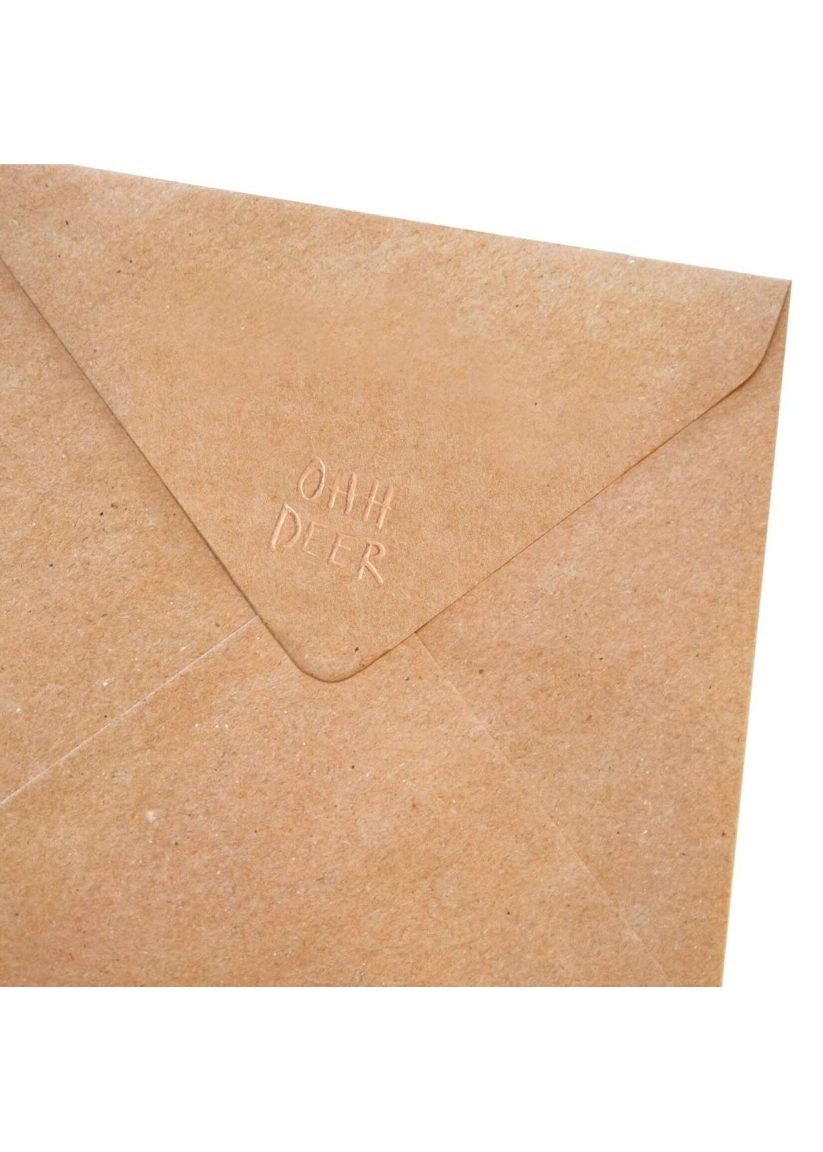 A Perry & Co Ltd Dad Gift Bingo Greetings Card