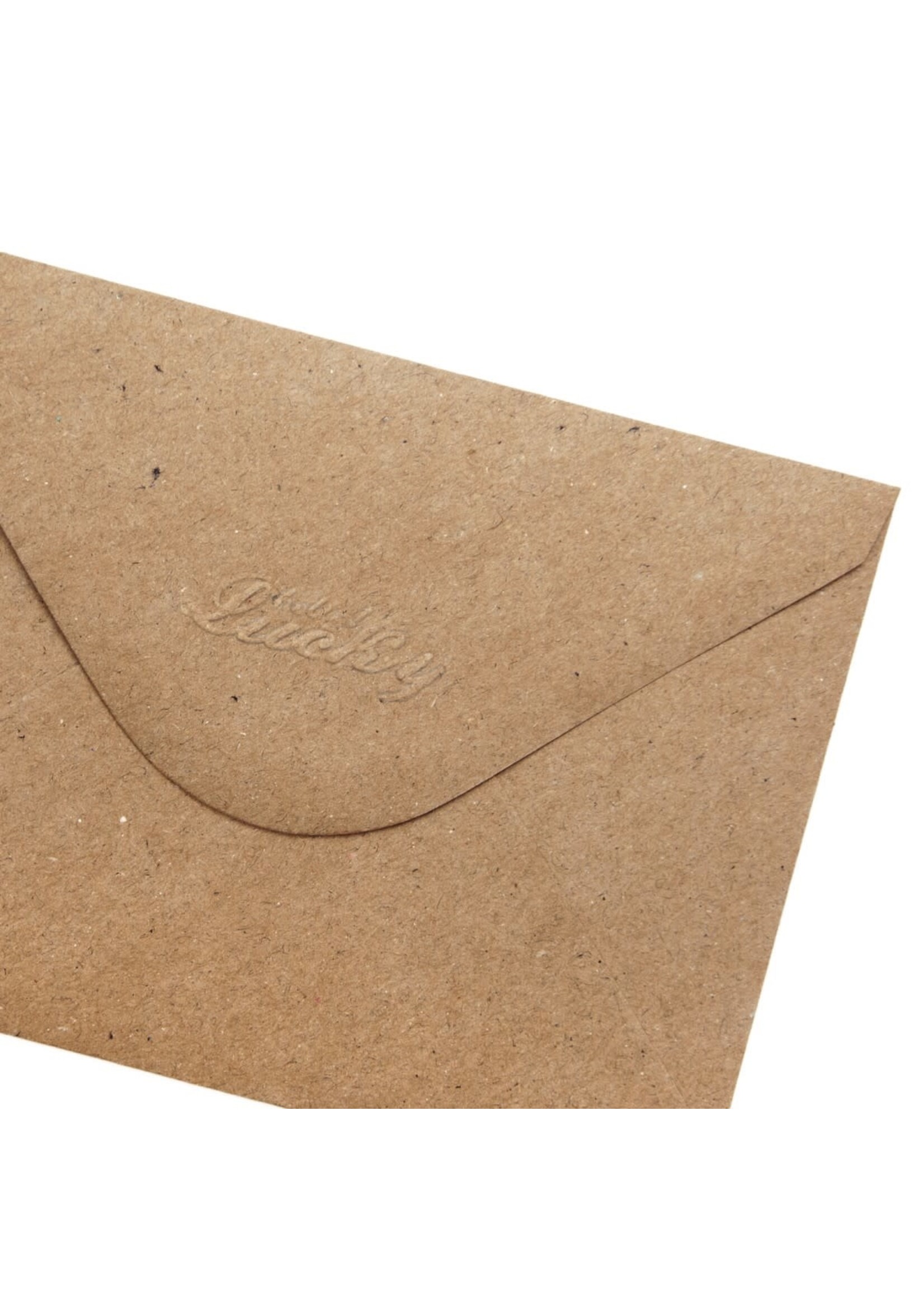 Ohh Deer Best Step Mum Ever Greetings Card