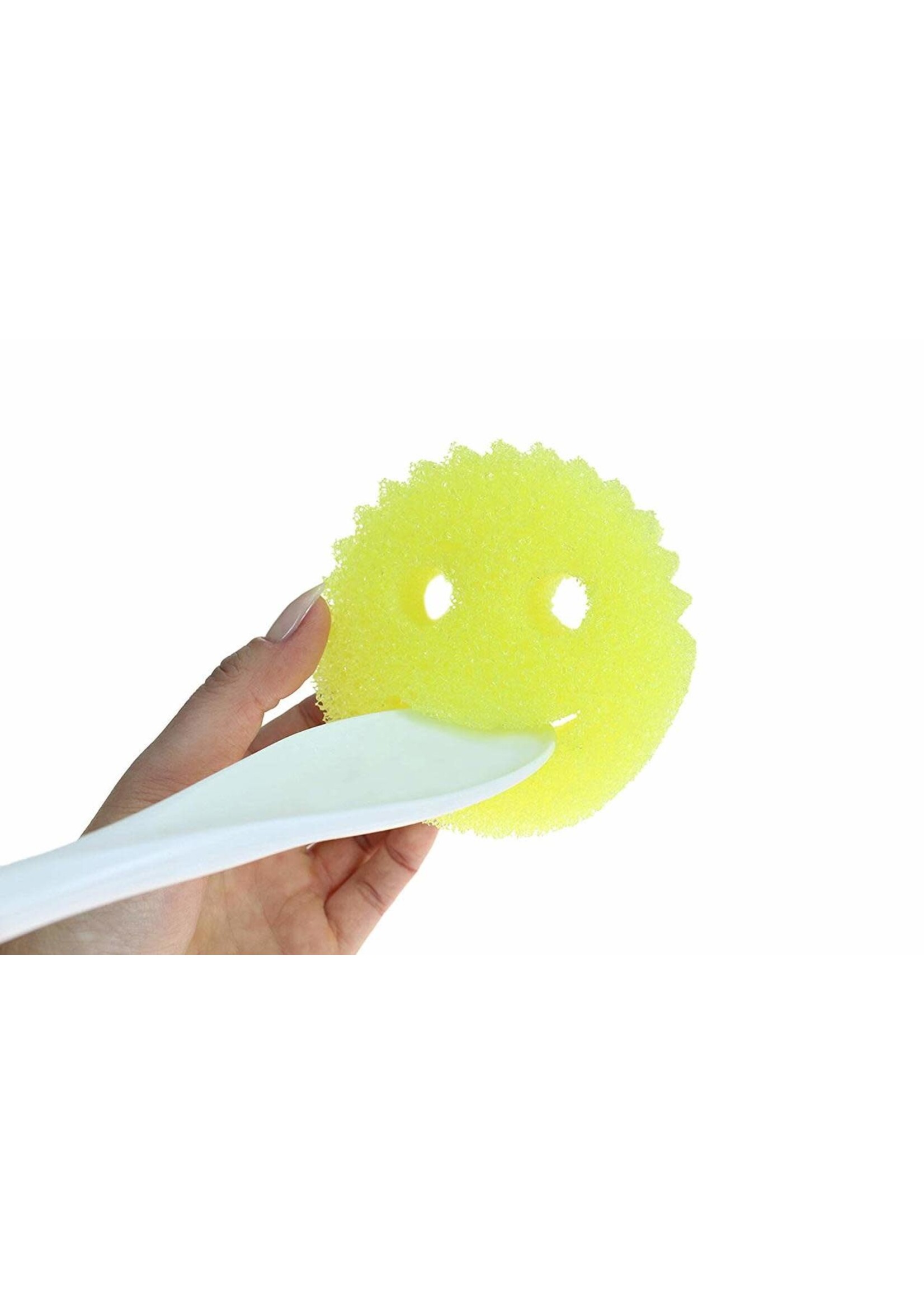 Scrub Daddy Scrub Daddy