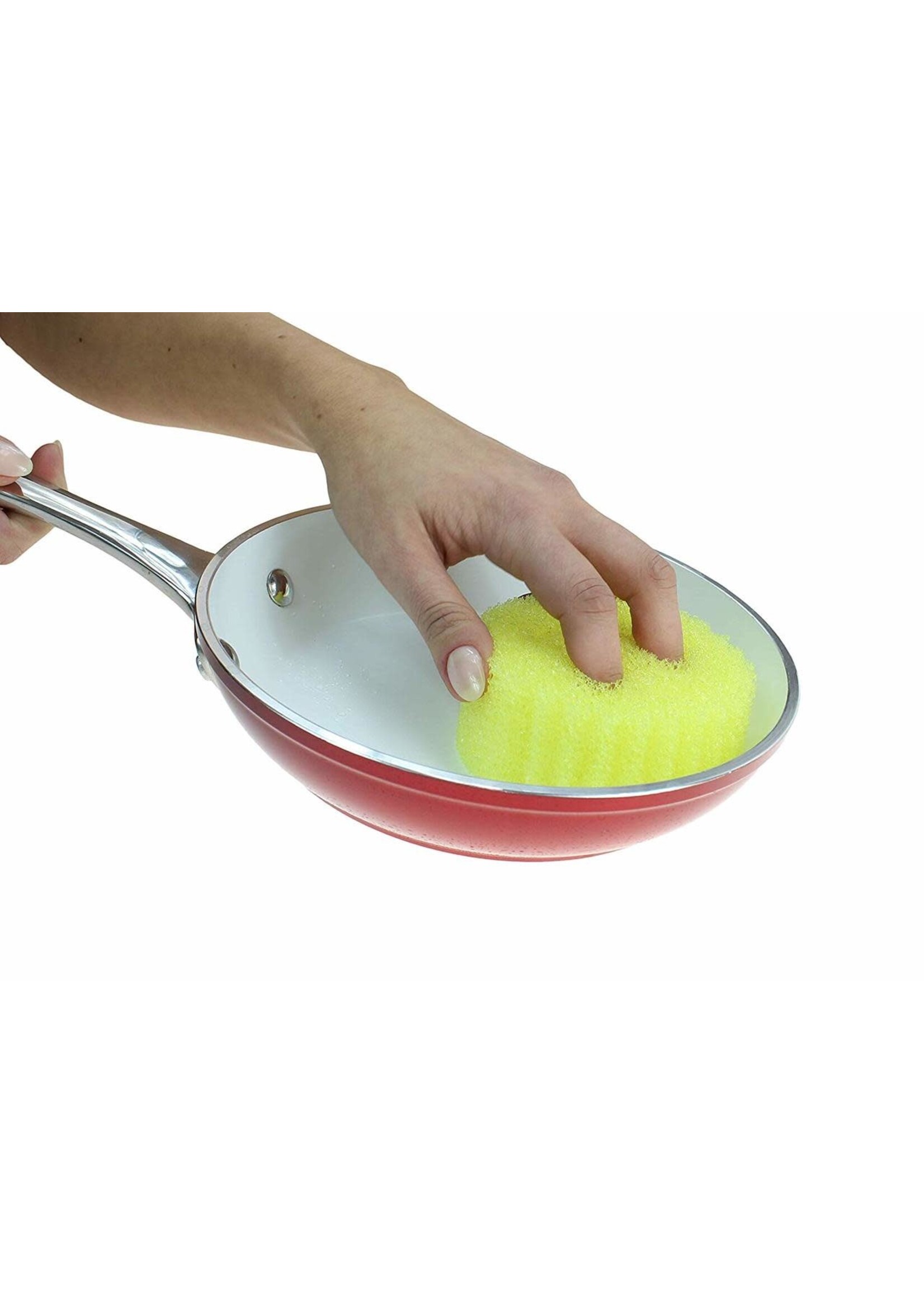 Scrub Daddy Scrub Daddy