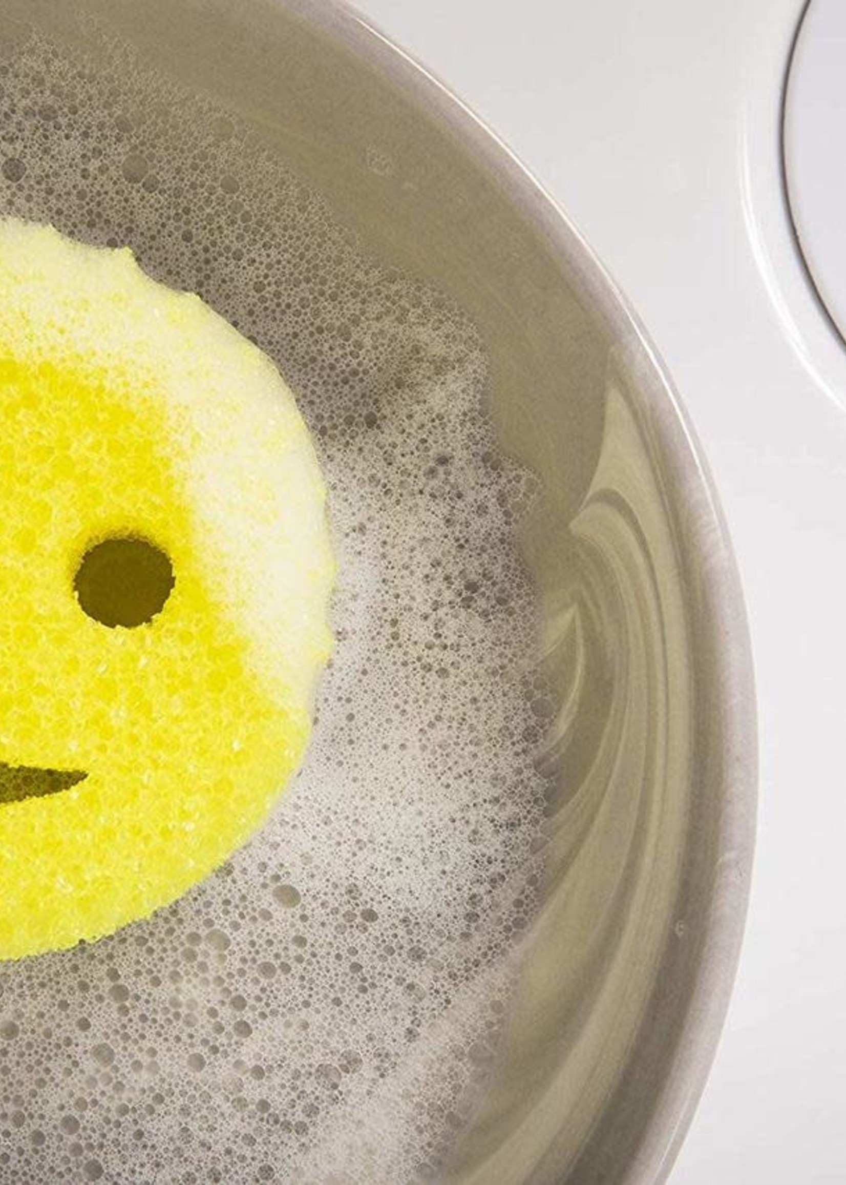 Scrub Daddy Scrub Daddy