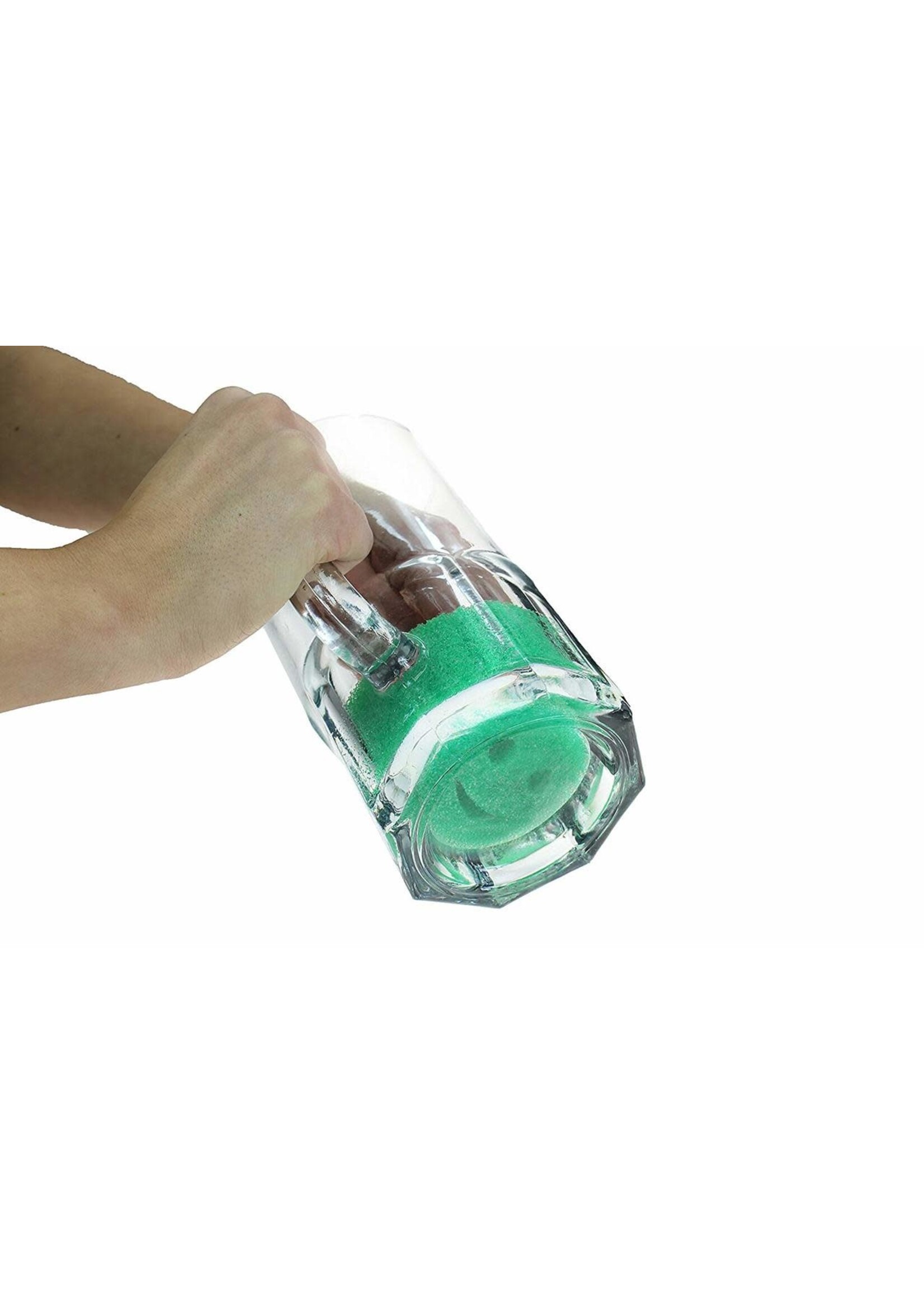 Scrub Daddy Scrub Daddy