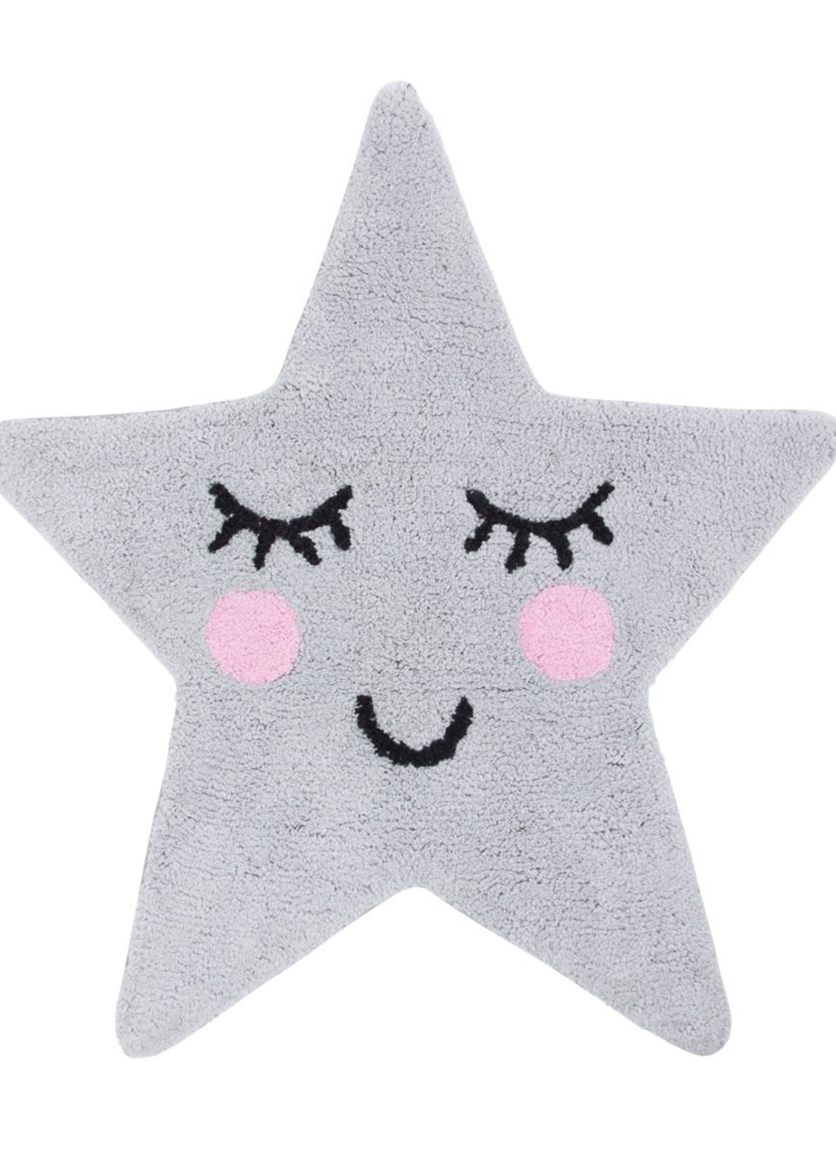 Sass & Belle Star Rug