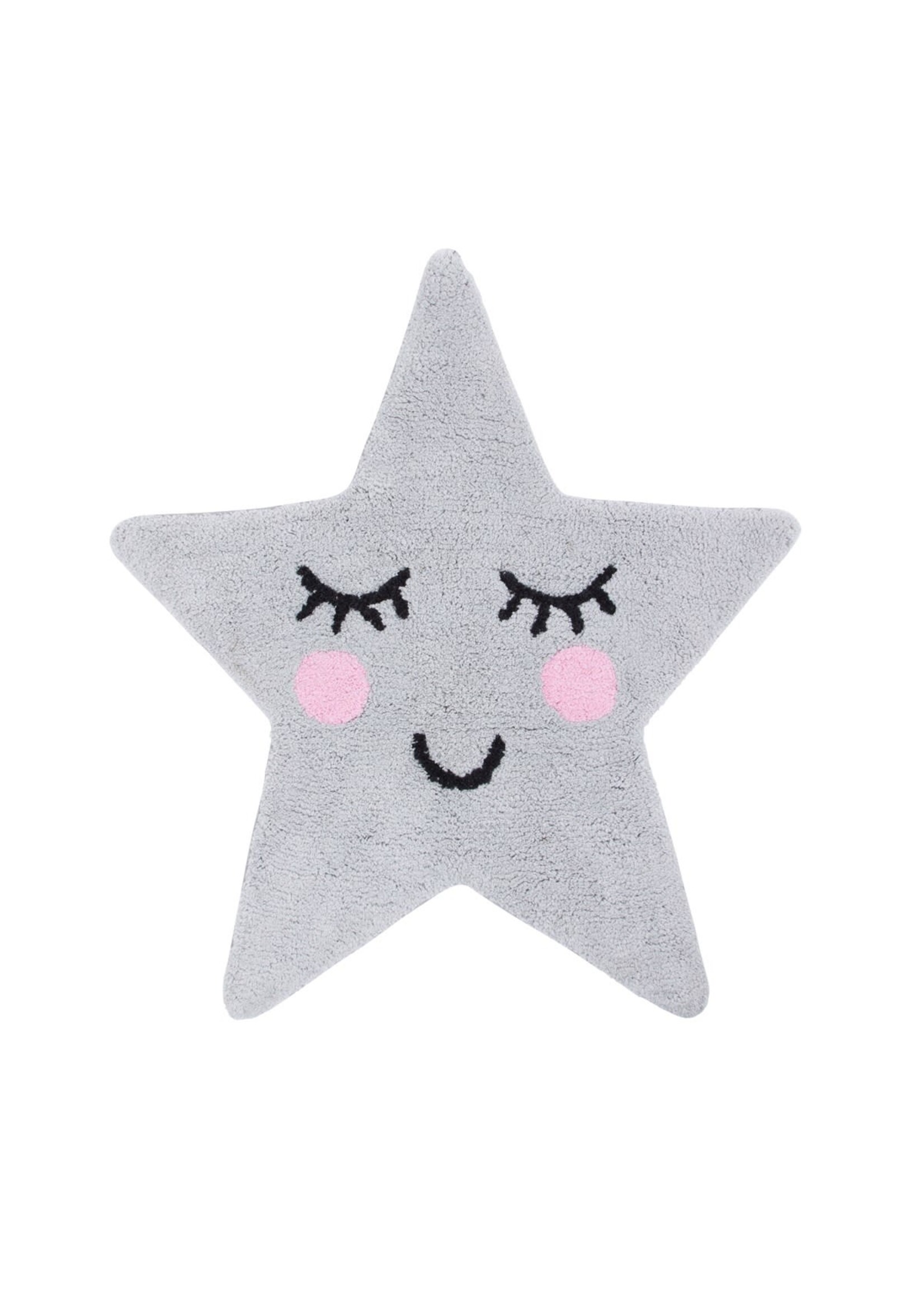 Sass & Belle Star Rug