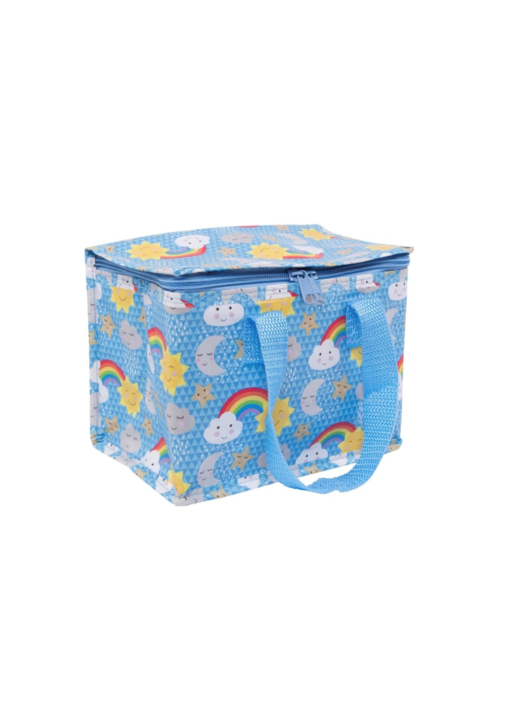 Sass & Belle Day Dreams Lunch Bag