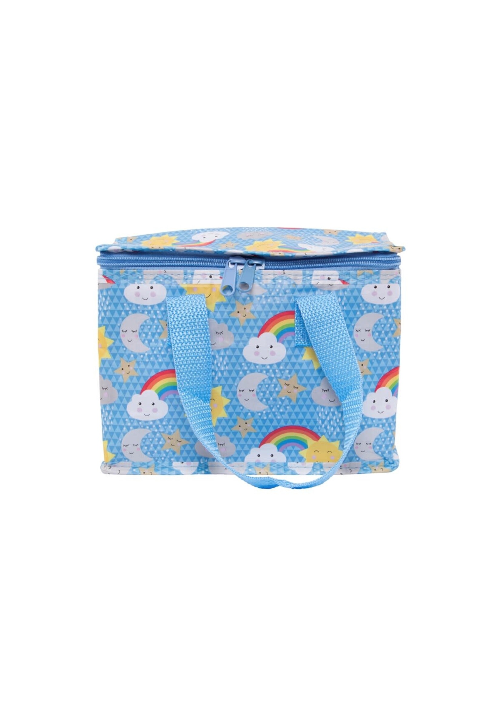 Sass & Belle Day Dreams Lunch Bag