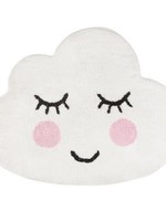 Sass & Belle Cloud Rug