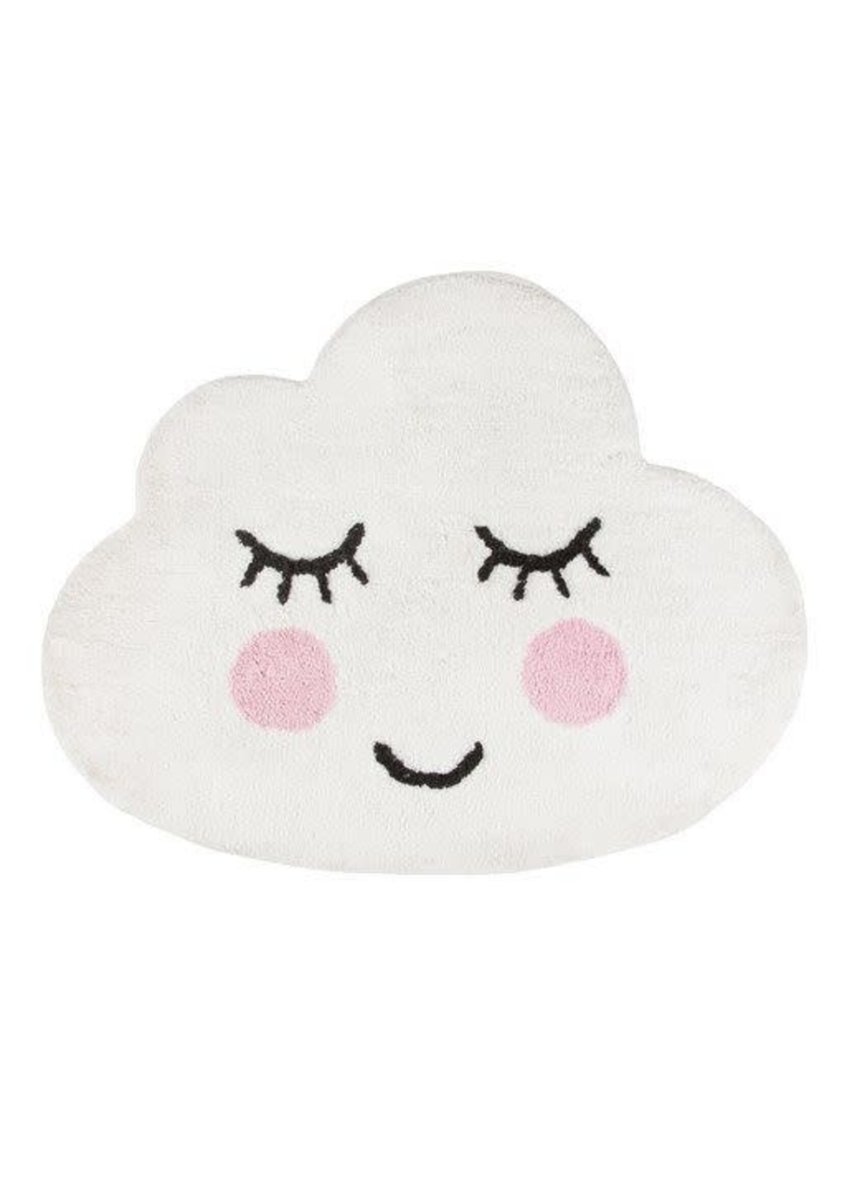 Sass & Belle Cloud Rug