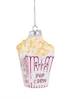 Sass & Belle Pop Corn Bauble