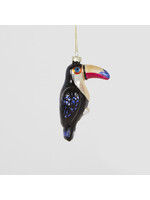 Sass & Belle Tilda The Toucan Bauble