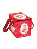 Sass & Belle Heidi Woodland Creatures Lunch Bag