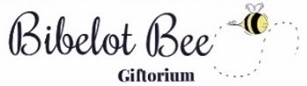 Bibelot Bee Giftorium