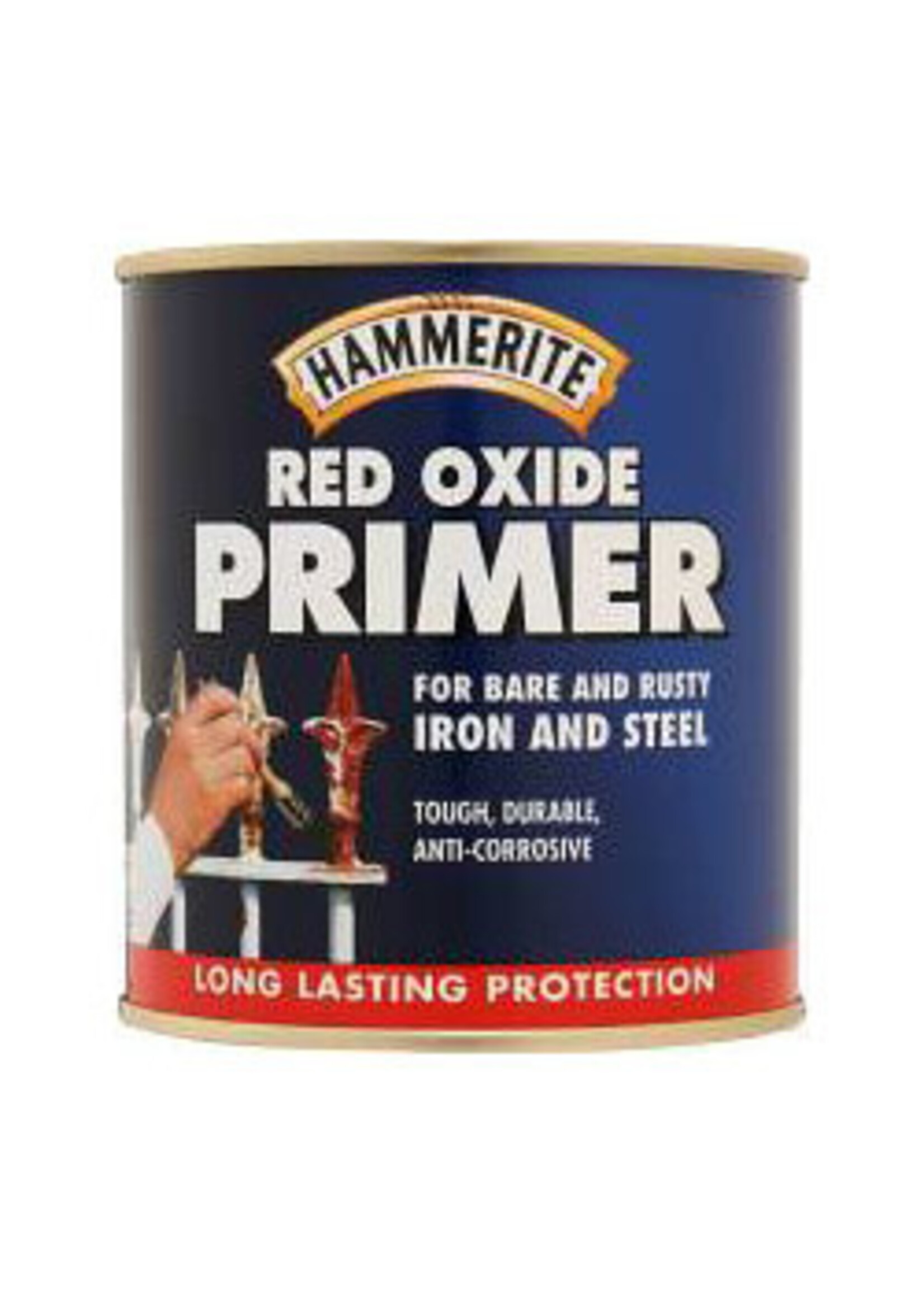 Hammerite (Akzo Nobel) Hammerite Metal Paint