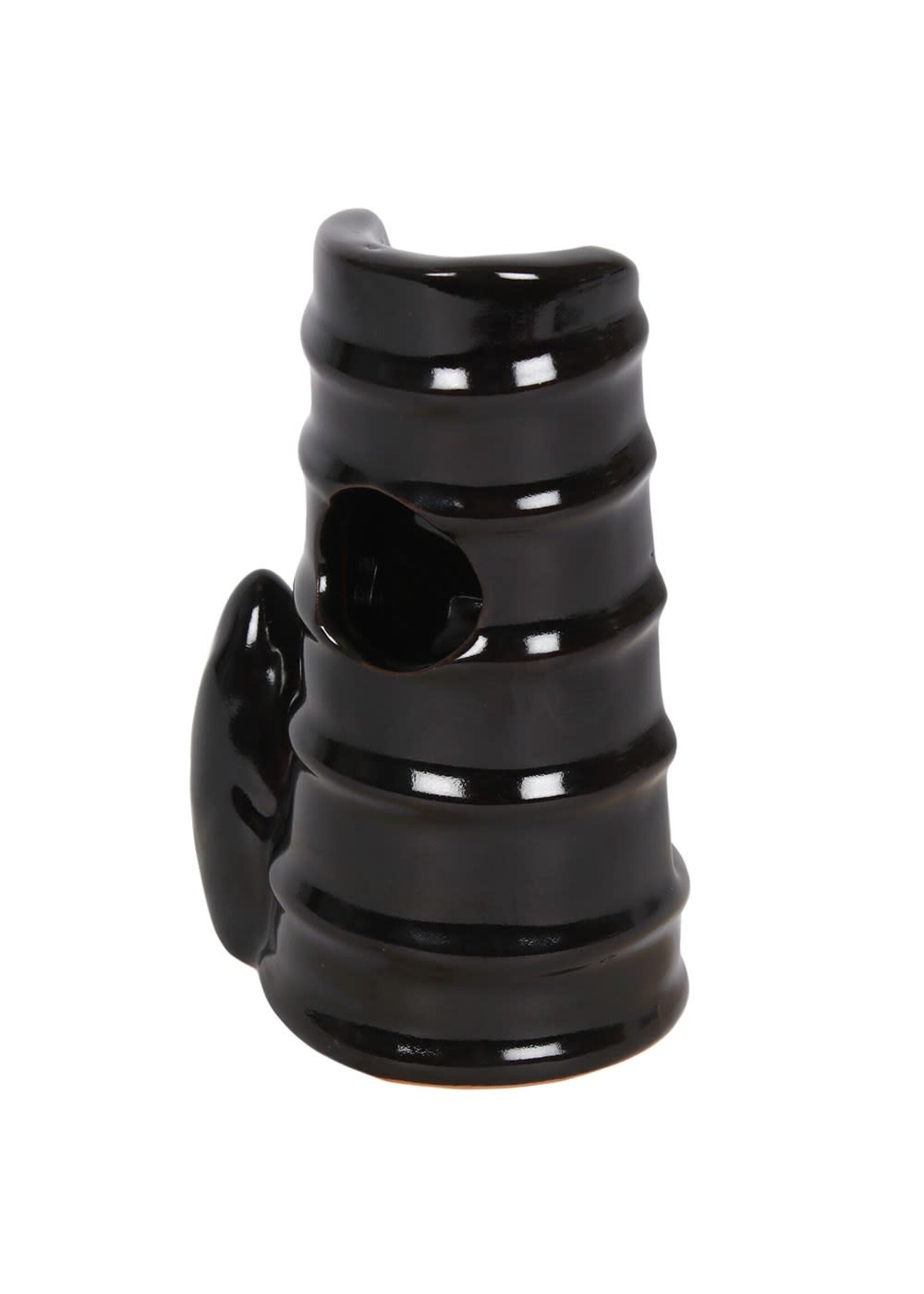 Backflow Burner - Bamboo