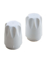 Oracstar Push On Replacement Radiator Cap Pack 2